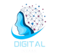 Digital Insaan